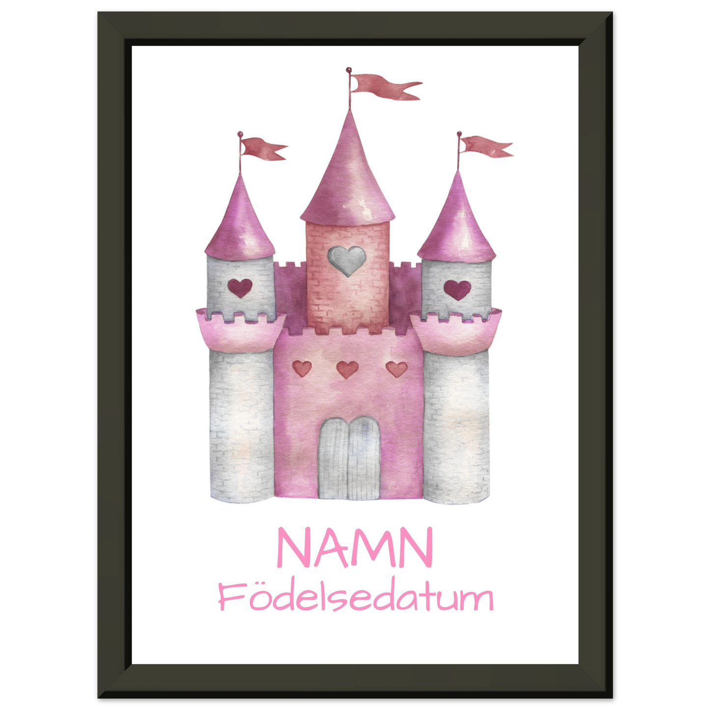 4f4f42ba-b2ab-4163-a26a-52afff74aaaf