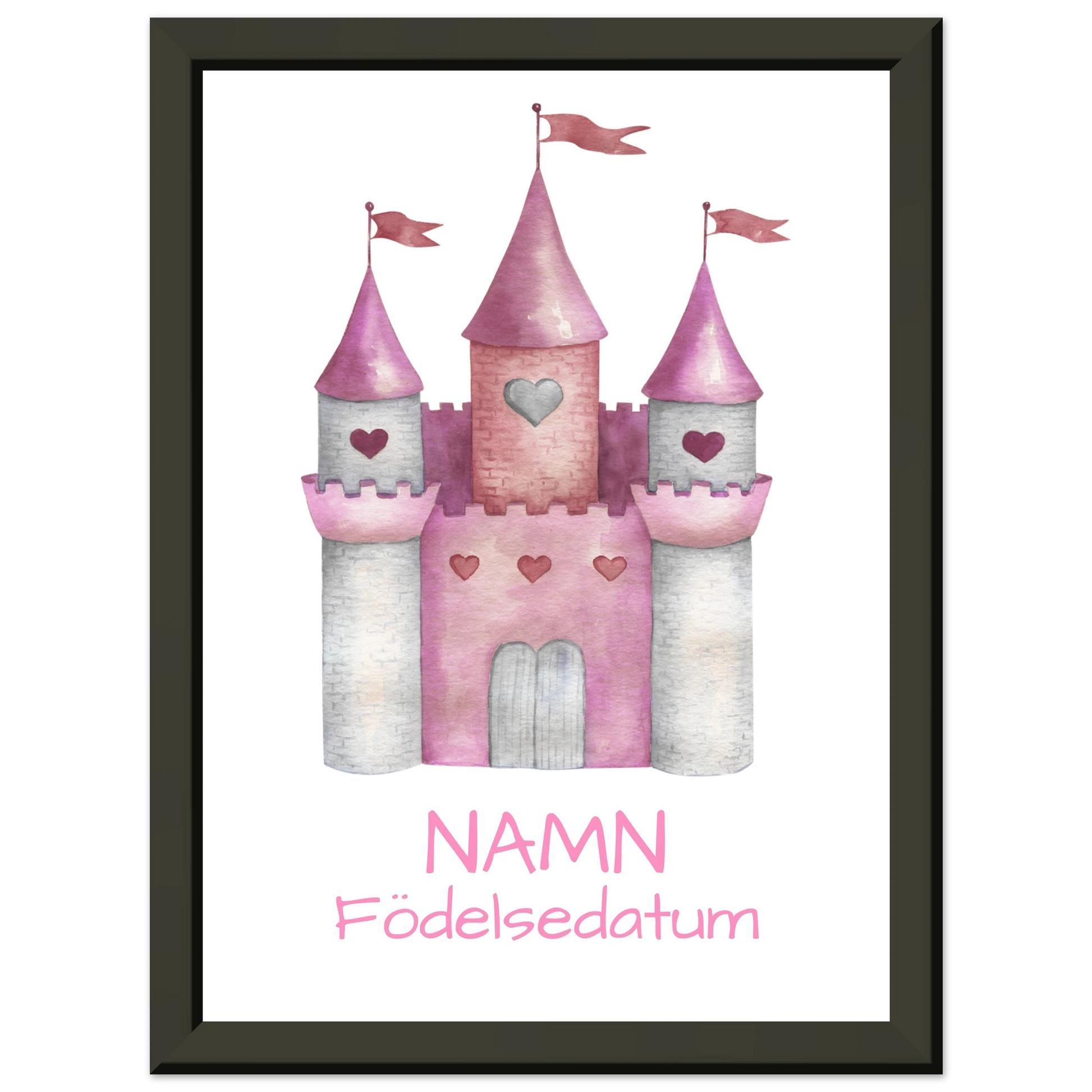 4f4f42ba-b2ab-4163-a26a-52afff74aaaf