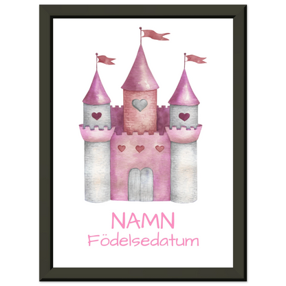 4f4f42ba-b2ab-4163-a26a-52afff74aaaf