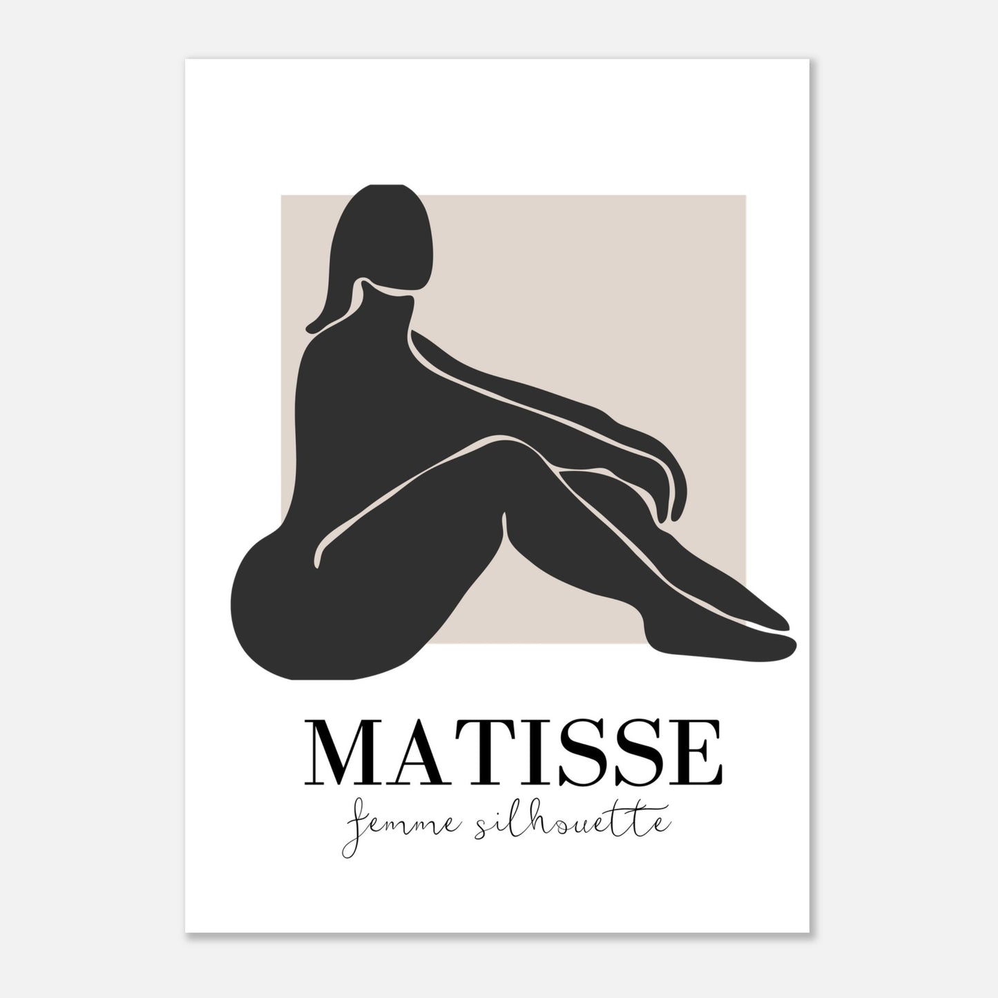 54d4b735-ee0d-4191-9f73-45ea0a4c58c1