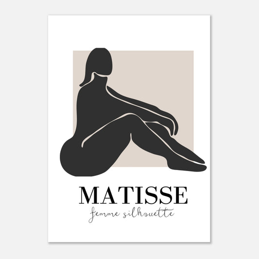 54d4b735-ee0d-4191-9f73-45ea0a4c58c1