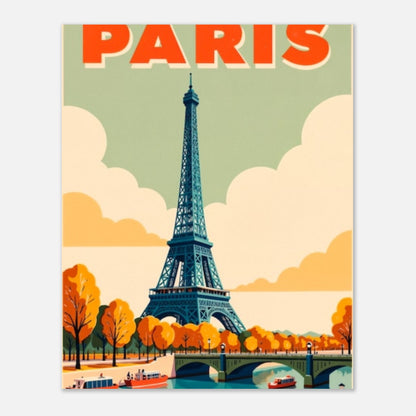 55268626-4a10-42f9-b009-817af68127b2