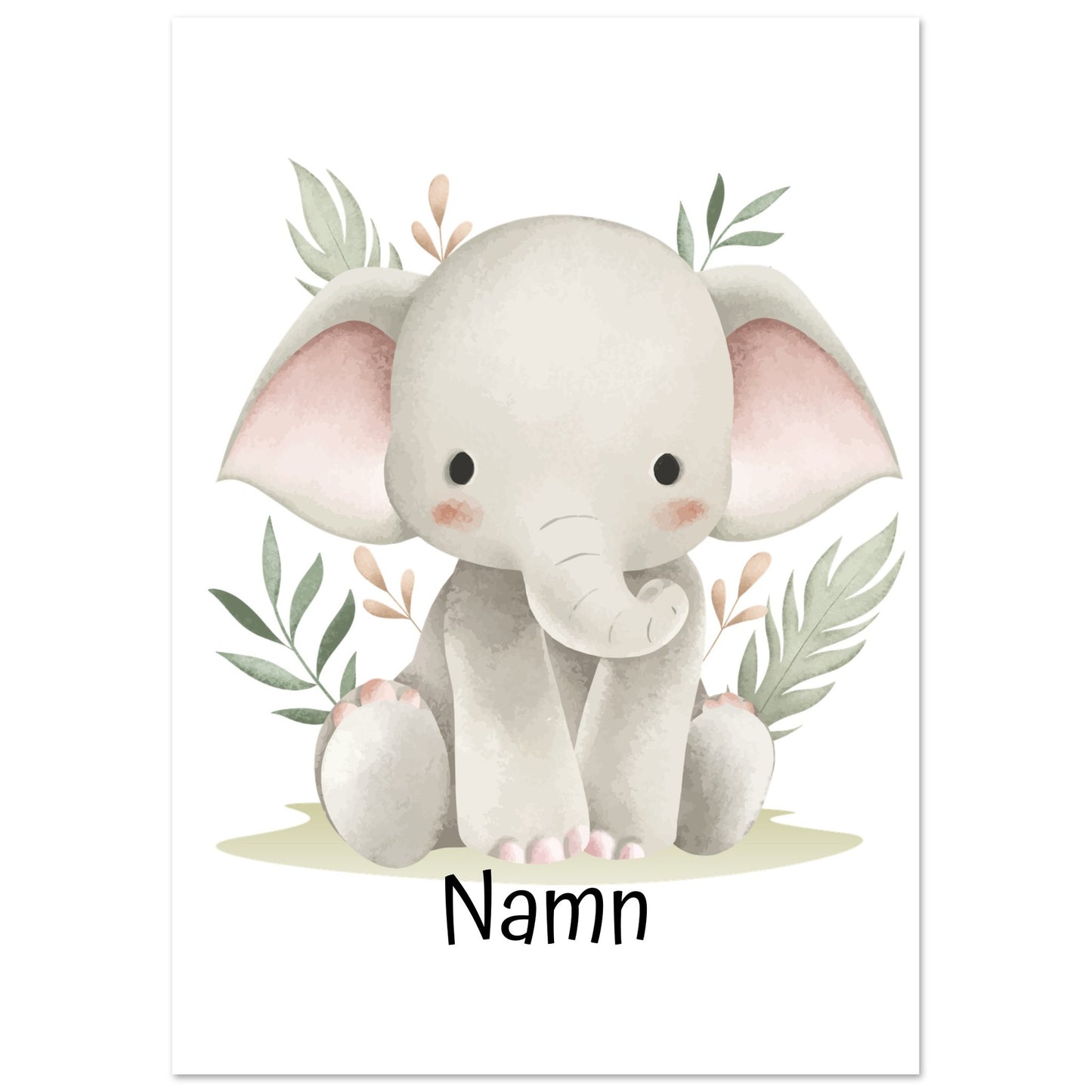 557e725d-6683-4217-bb0d-1e026696b9e6