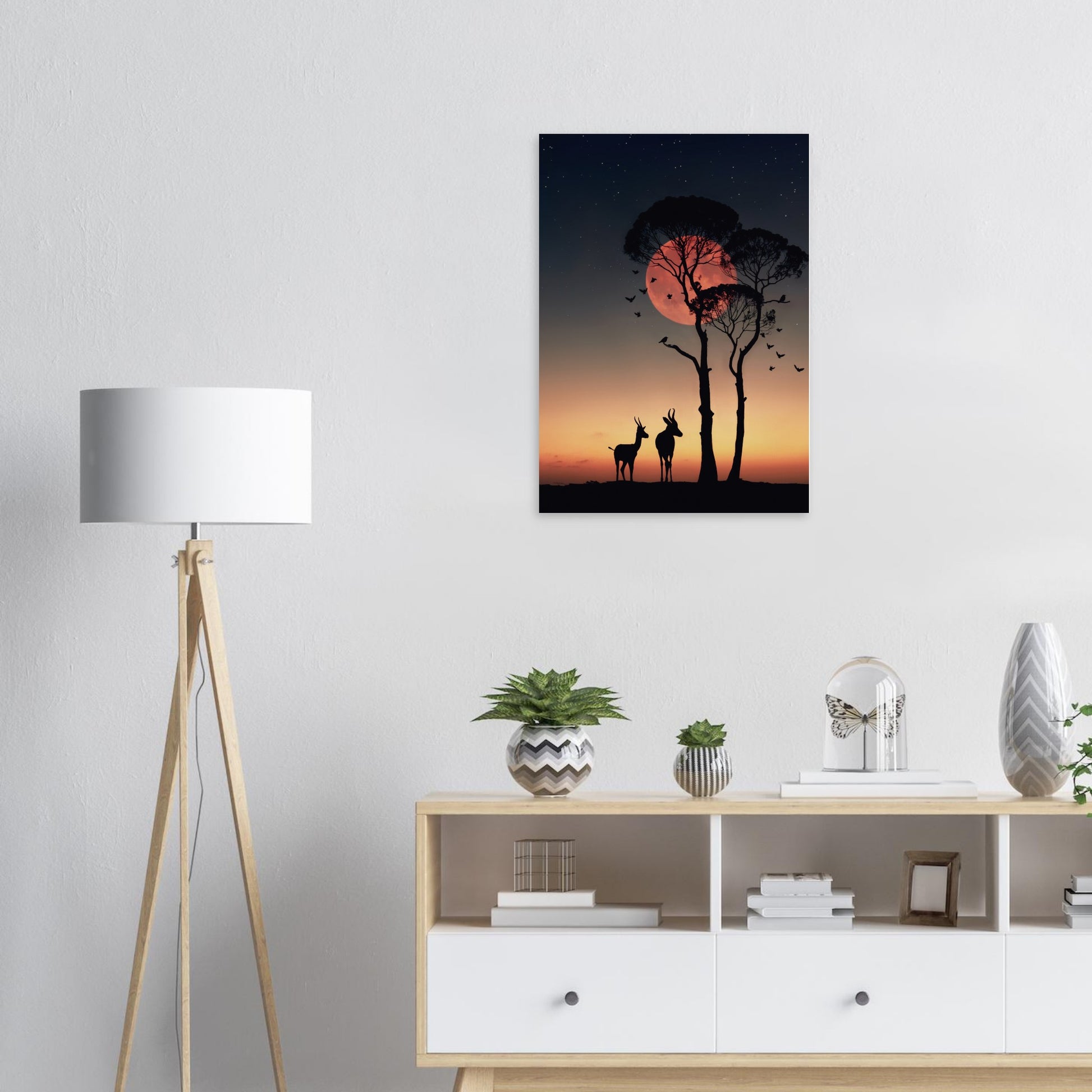 5603bec8-a8c5-4273-8907-c731cdfd84b4