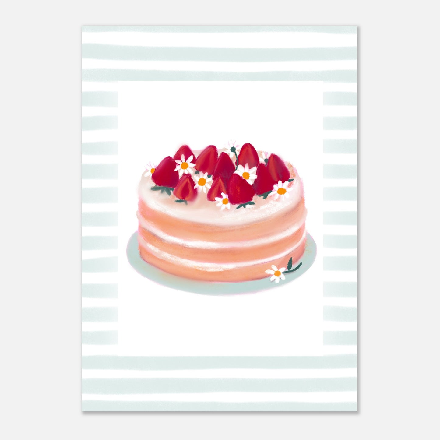 562ef498-3821-4aa5-a571-a70cf775146f