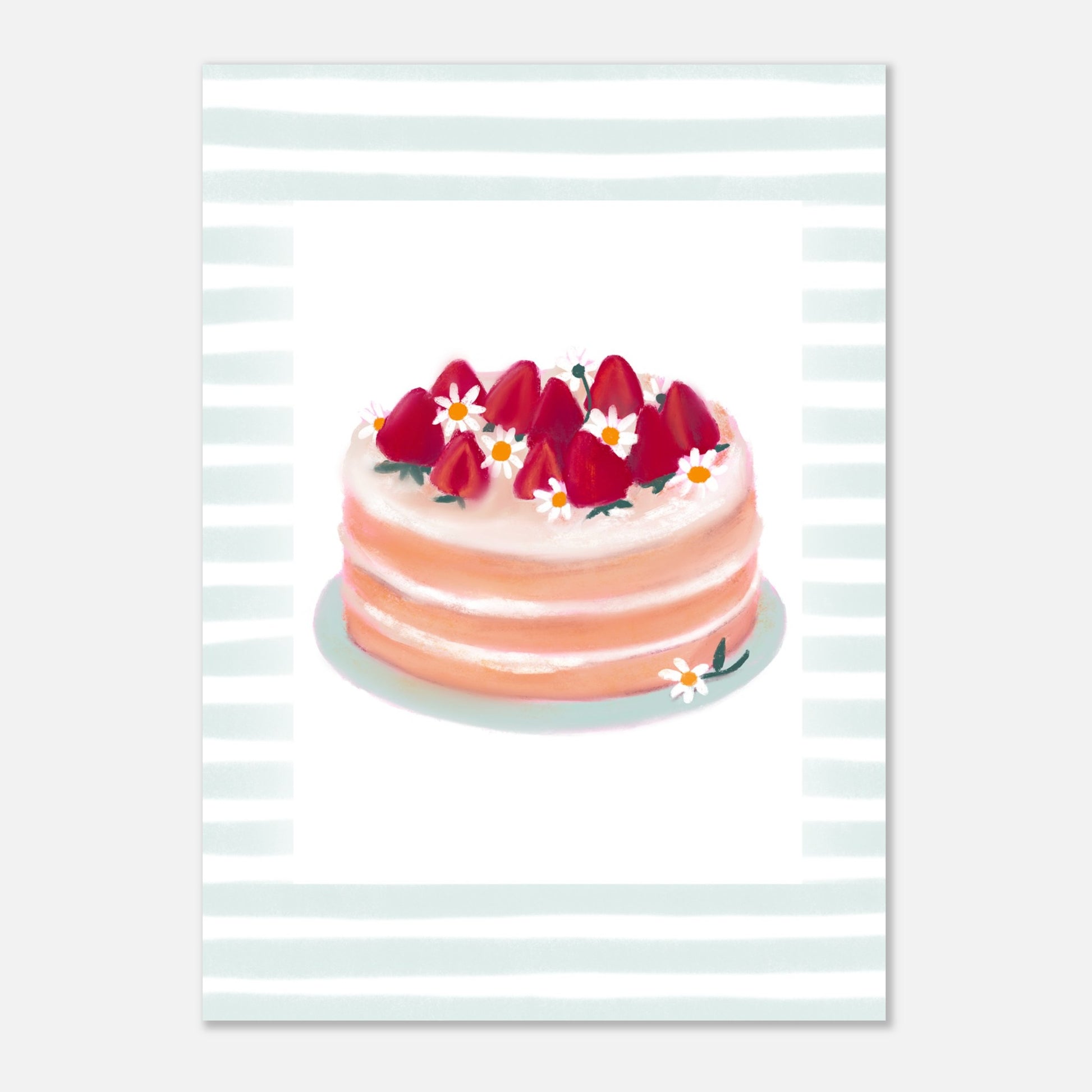 562ef498-3821-4aa5-a571-a70cf775146f