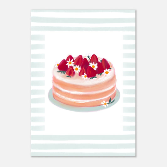 562ef498-3821-4aa5-a571-a70cf775146f