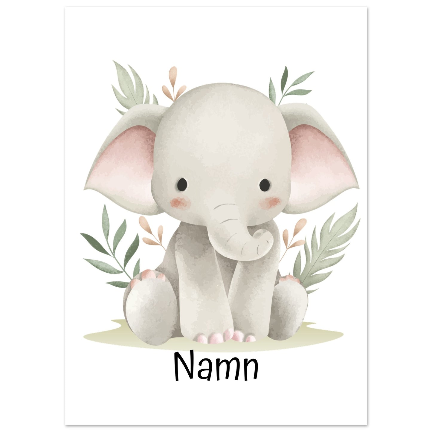 56f37afc-62c5-46f3-b04a-dfce203d0c2e