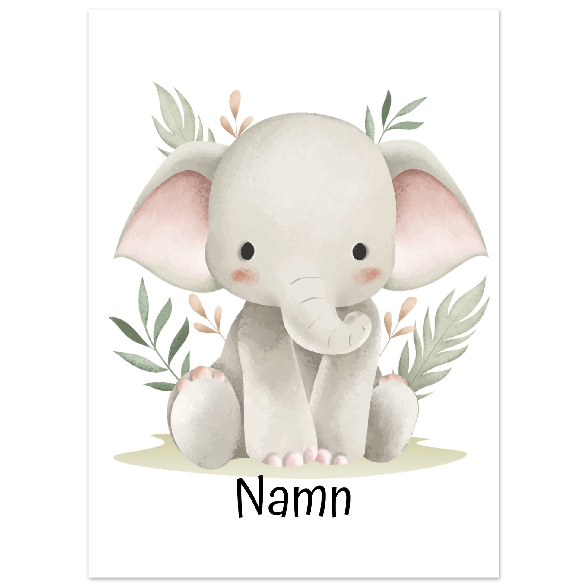 56f37afc-62c5-46f3-b04a-dfce203d0c2e