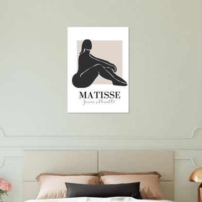 5806c65e-f44b-4cbe-8b73-613f2ff8175e