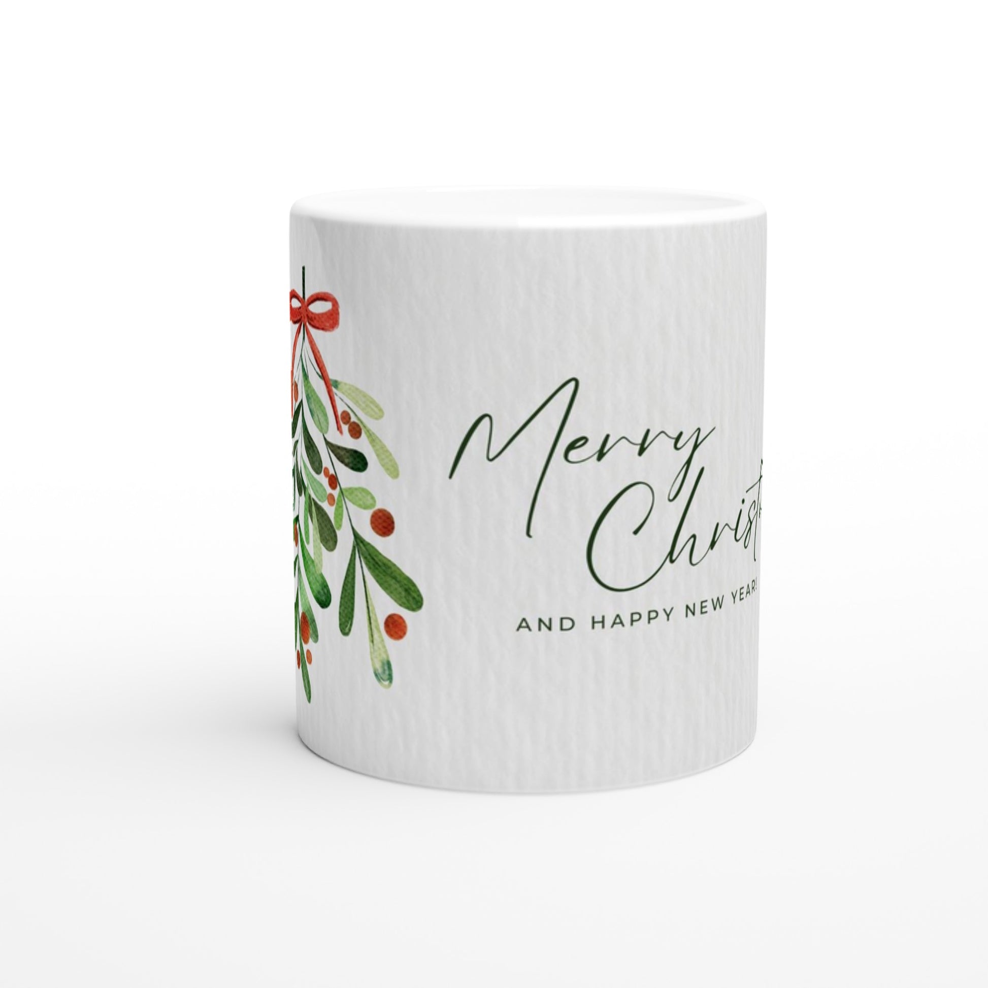 58964b39-ef0c-4b1a-baf4-22871a50a227