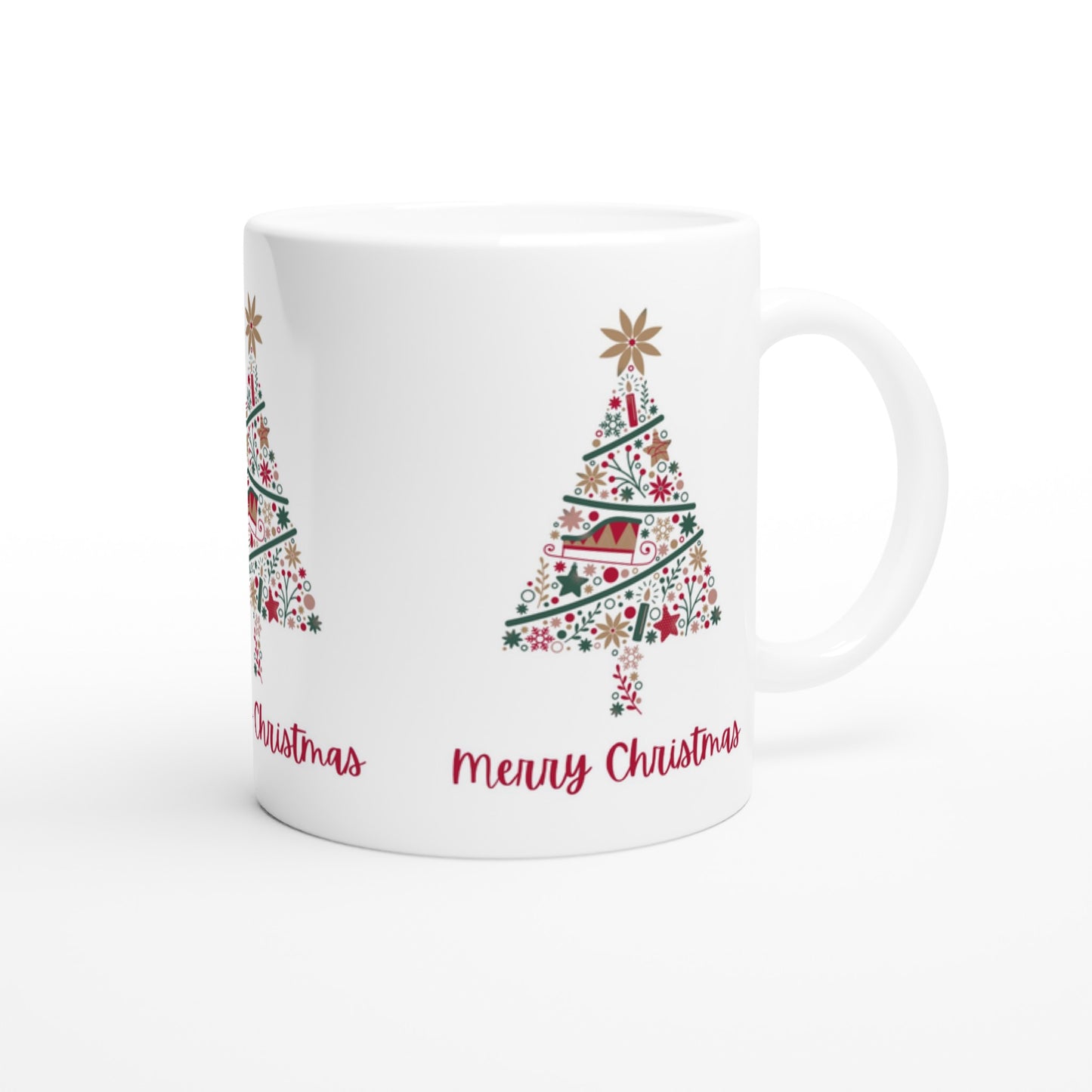 5969e475-c6e2-4969-8e25-bee9d7126629