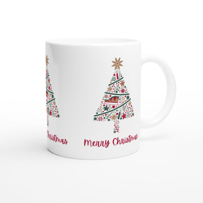 5969e475-c6e2-4969-8e25-bee9d7126629