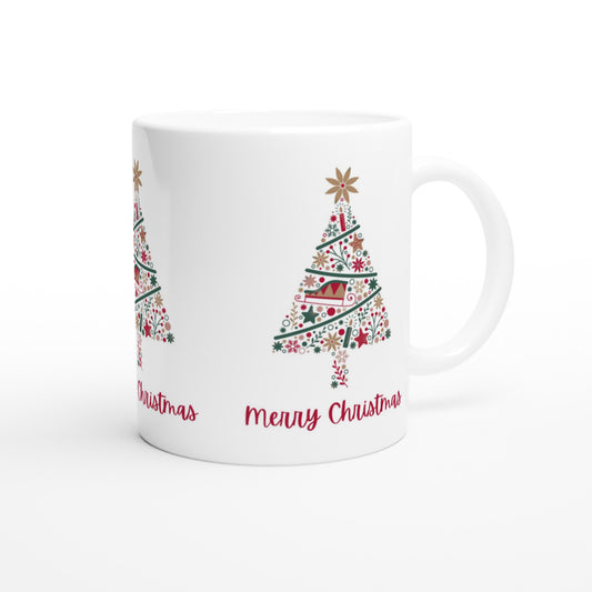 5969e475-c6e2-4969-8e25-bee9d7126629