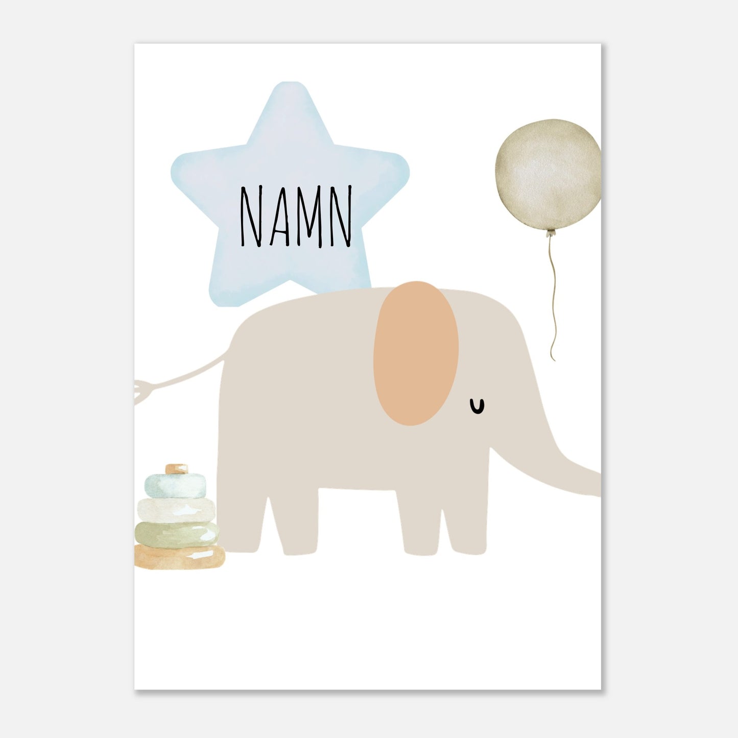 5a04b5a0-e277-4e6b-a2e5-c501b2c0b9a7