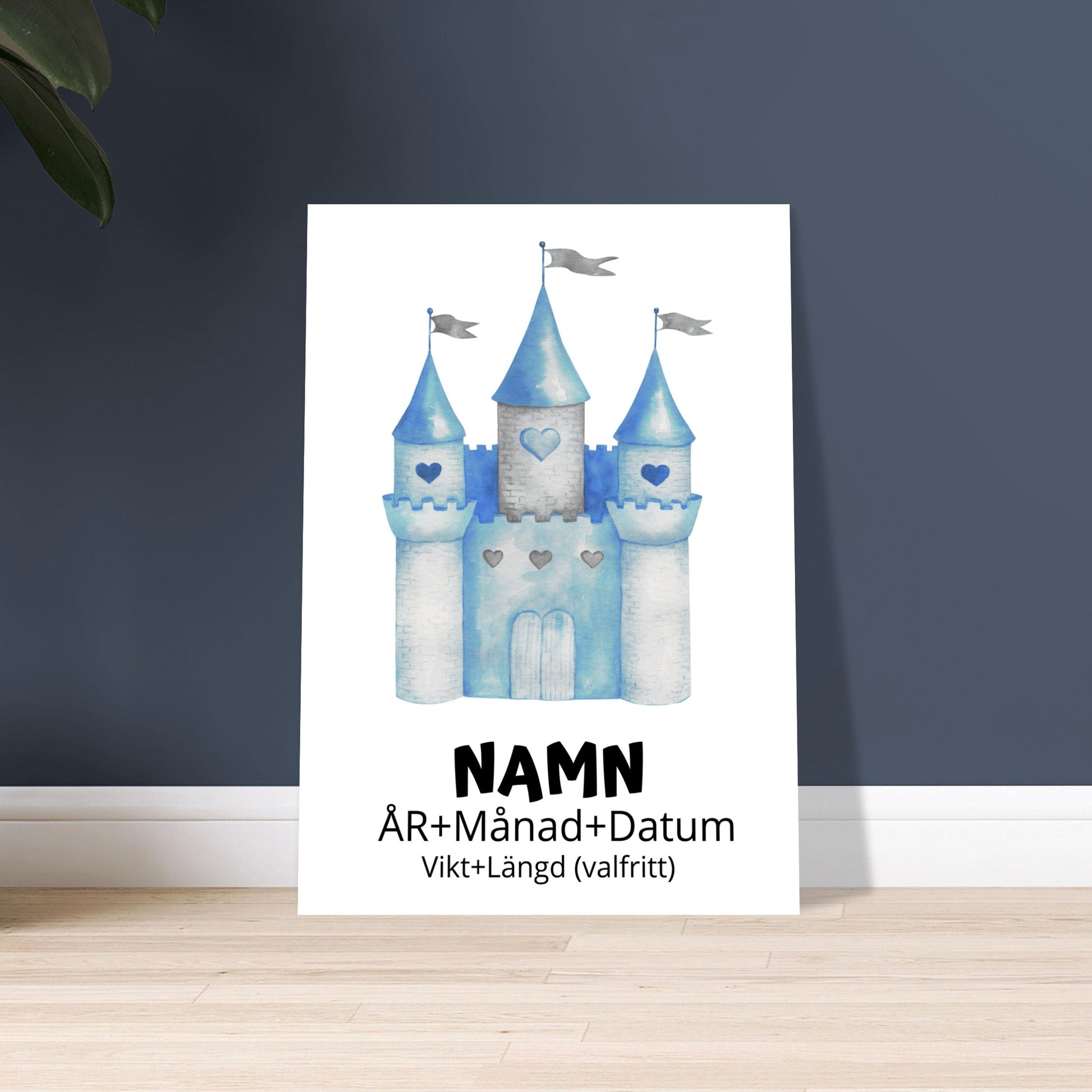 5a536c23-3813-4d20-80f8-1a172104b4d4