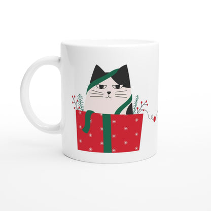 5a84e219-651d-4a39-bf4a-abaa52d08713