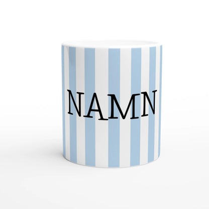 5aca6399-af06-47cc-a1be-03e99d8959ed