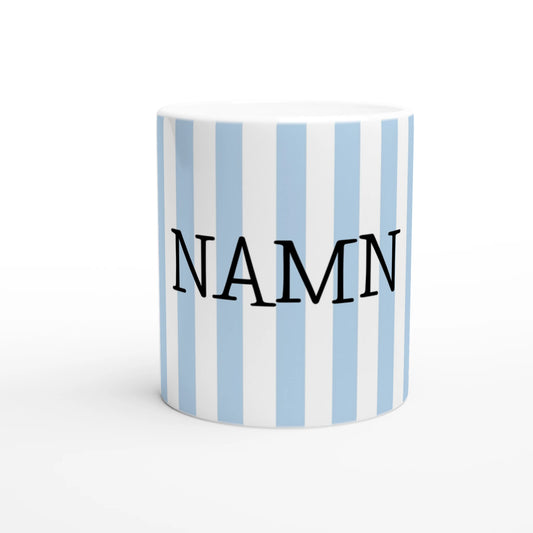 5aca6399-af06-47cc-a1be-03e99d8959ed