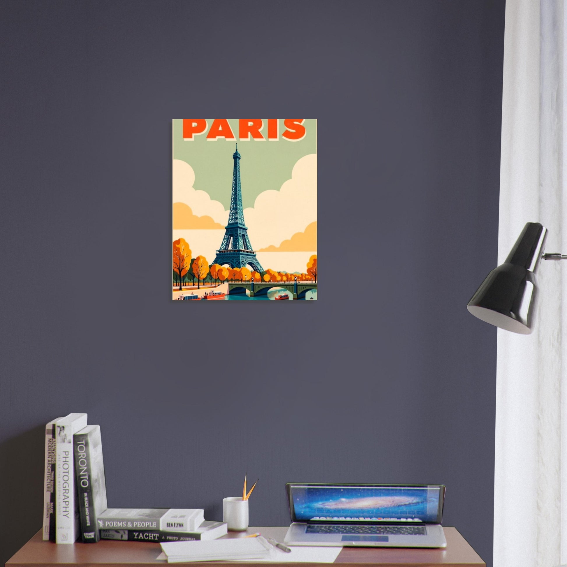 5b06da67-55e9-4433-856f-88436d5350ae