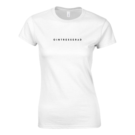 5c43b081-10ab-4c2a-8175-82dc16cfdaf7