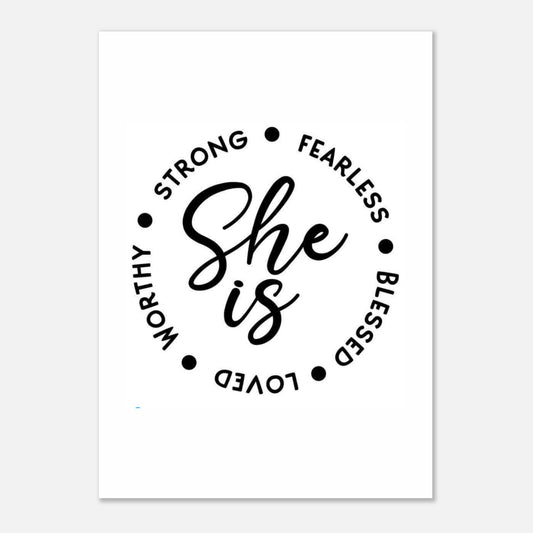 5c630ccd-e965-4ac0-ad0c-ee10e2198aa7