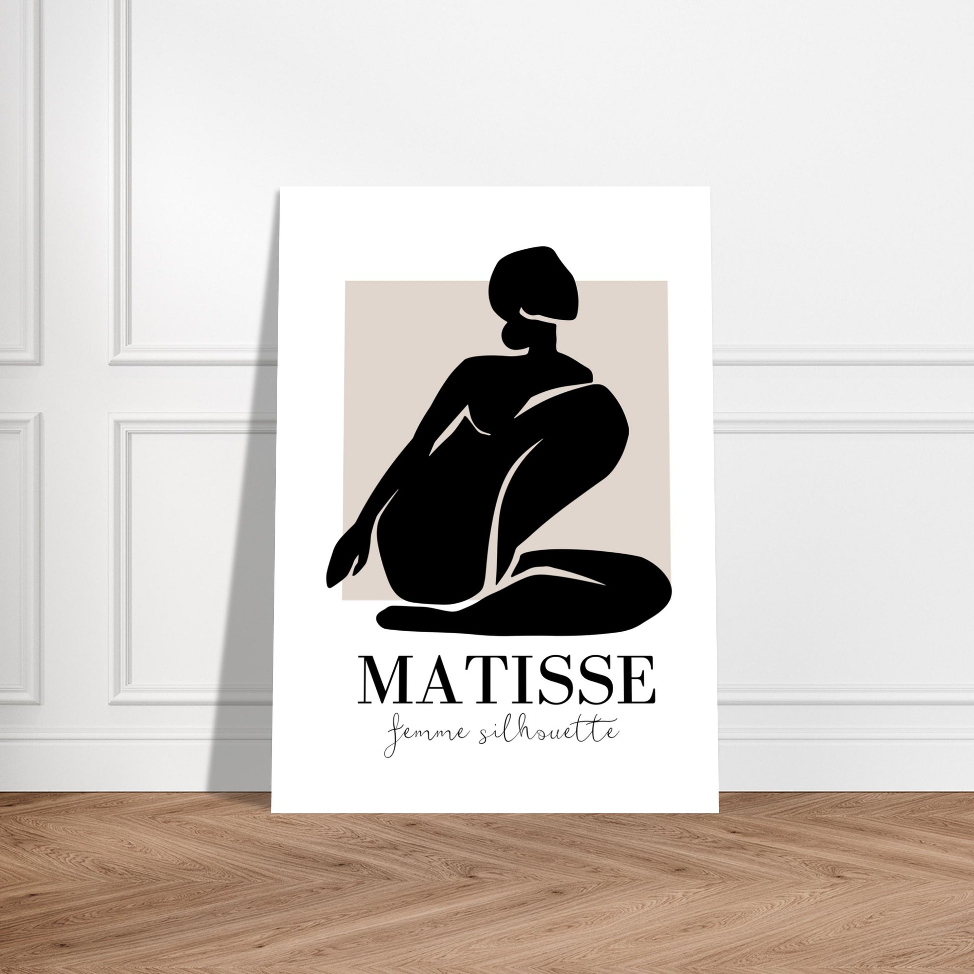 5c66b7f3-aba6-4987-bff8-e548f21ef608