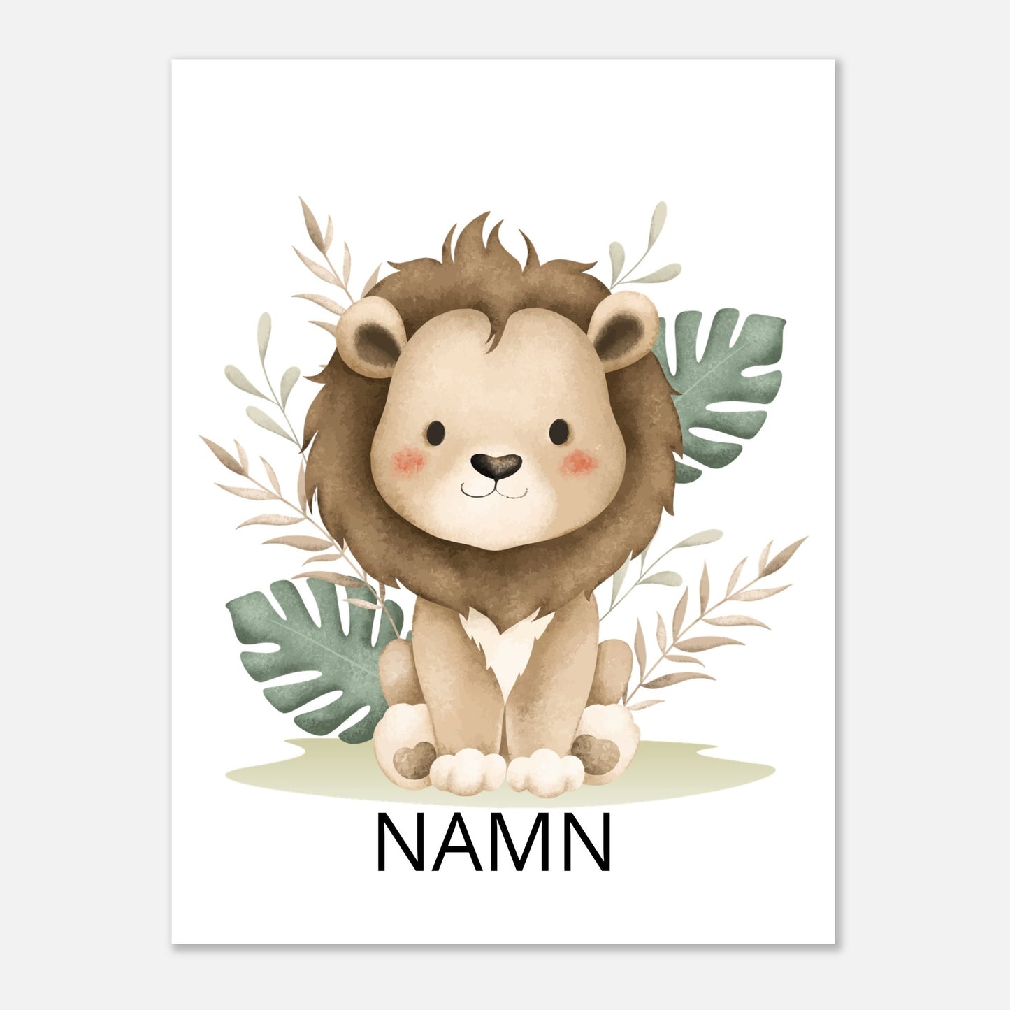 5d0acc21-c1e8-4e35-a9bd-8f6f42ab8eb6