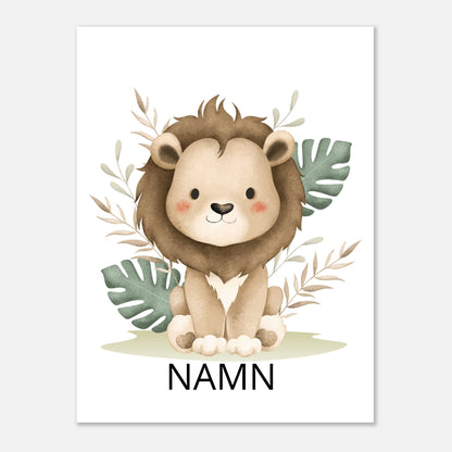 5d0acc21-c1e8-4e35-a9bd-8f6f42ab8eb6