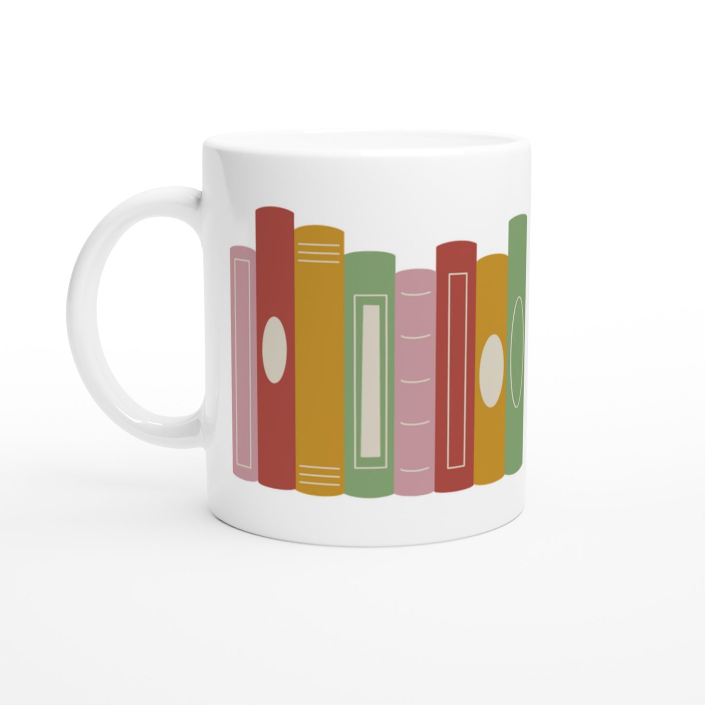 5d1f0f88-8e22-4483-82e6-8fc653321d72