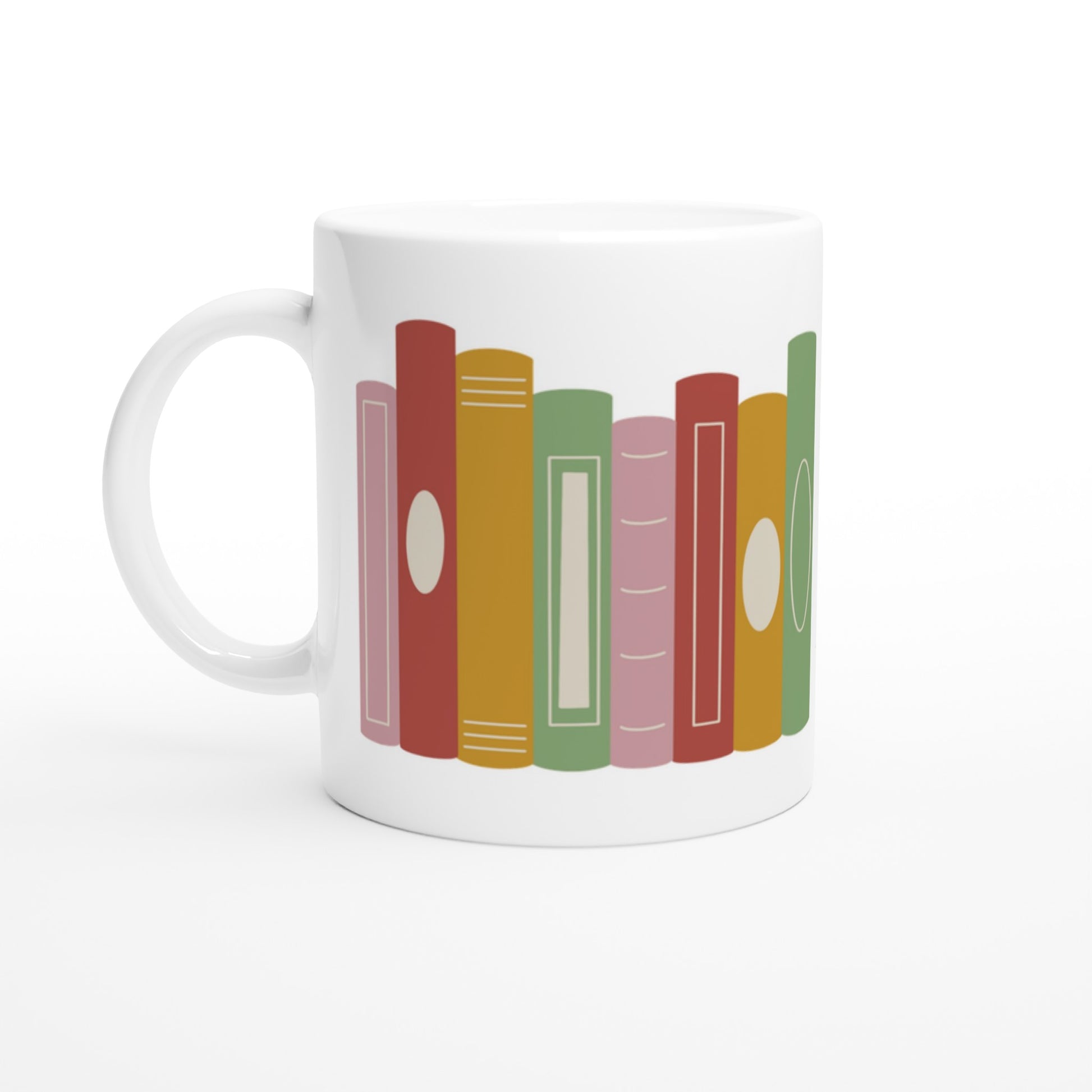 5d1f0f88-8e22-4483-82e6-8fc653321d72