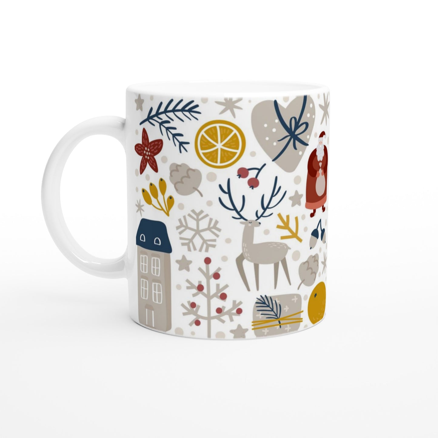 5e0b6e29-43d8-4fb6-9f0f-706d86c277ee