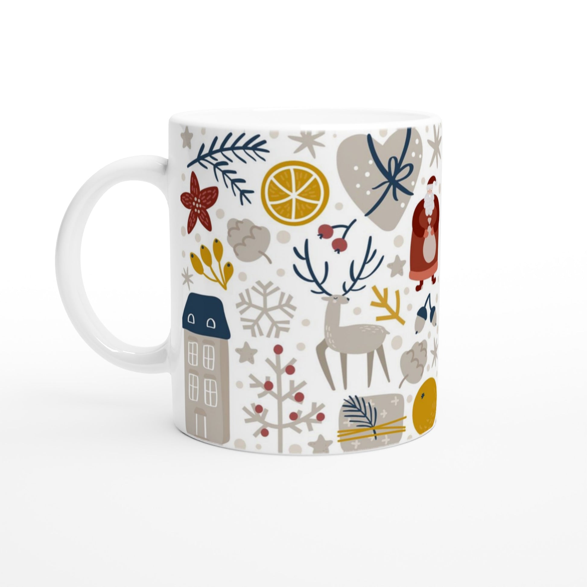 5e0b6e29-43d8-4fb6-9f0f-706d86c277ee