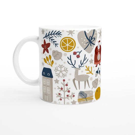 5e0b6e29-43d8-4fb6-9f0f-706d86c277ee