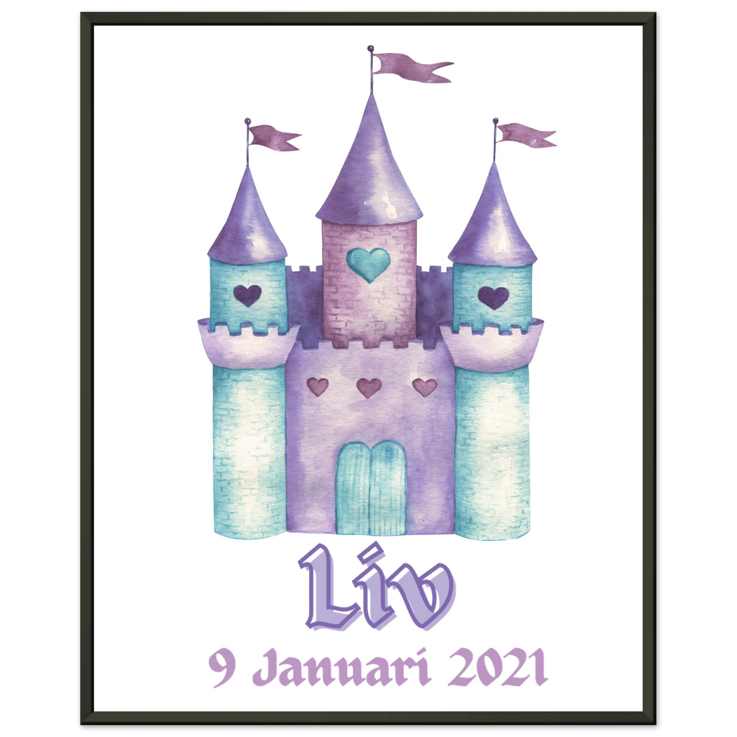 5e218a76-12e0-48fc-9ab3-36e0df865764