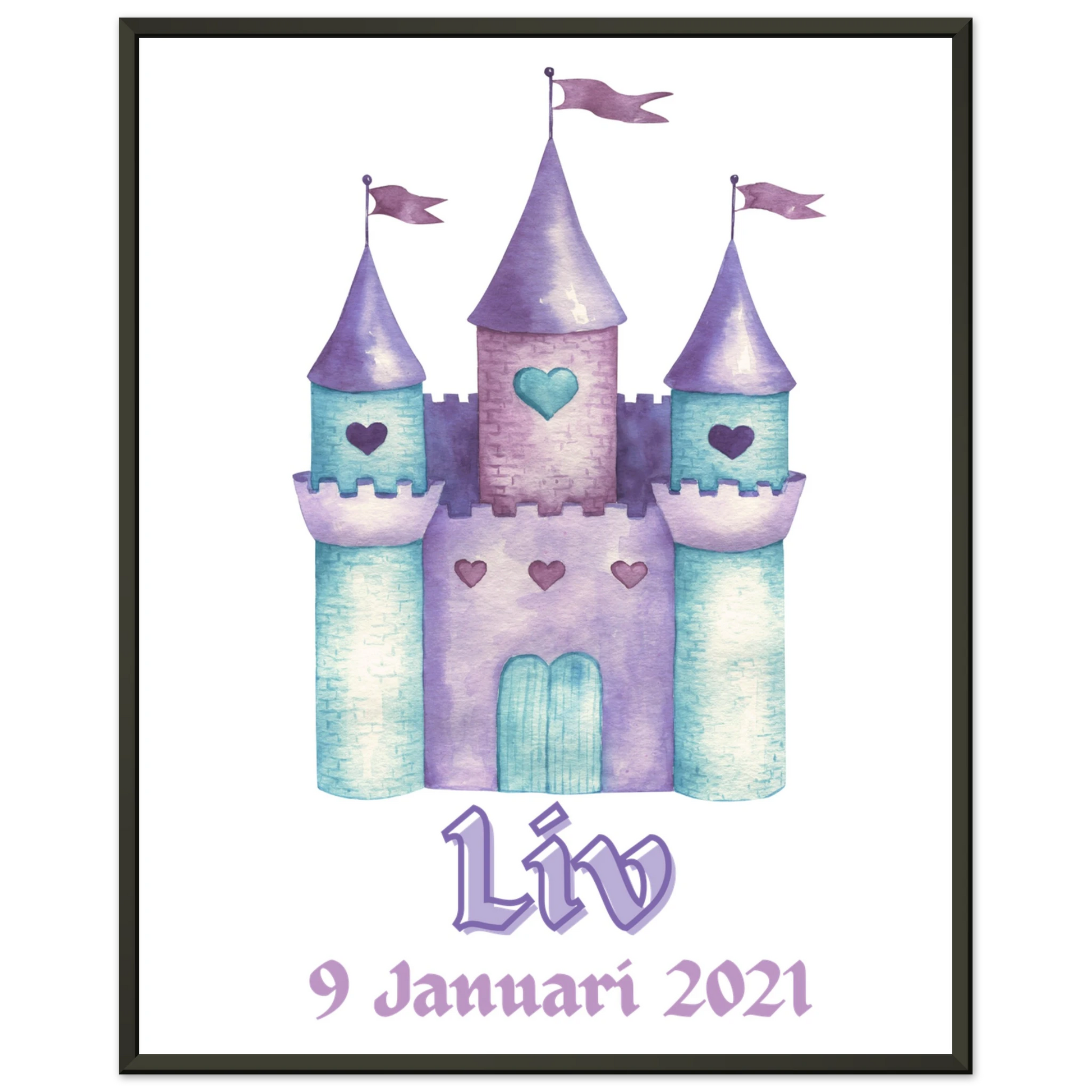 5e218a76-12e0-48fc-9ab3-36e0df865764