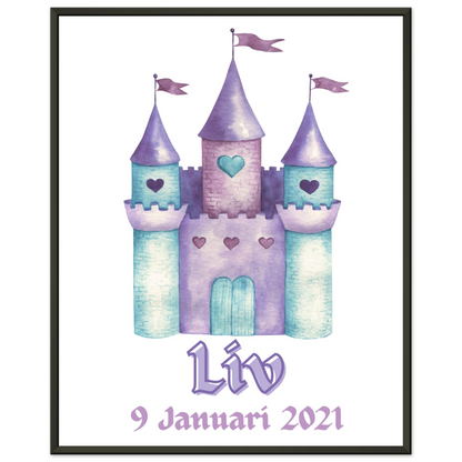 5e218a76-12e0-48fc-9ab3-36e0df865764