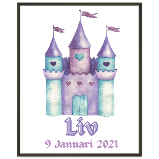 5e218a76-12e0-48fc-9ab3-36e0df865764