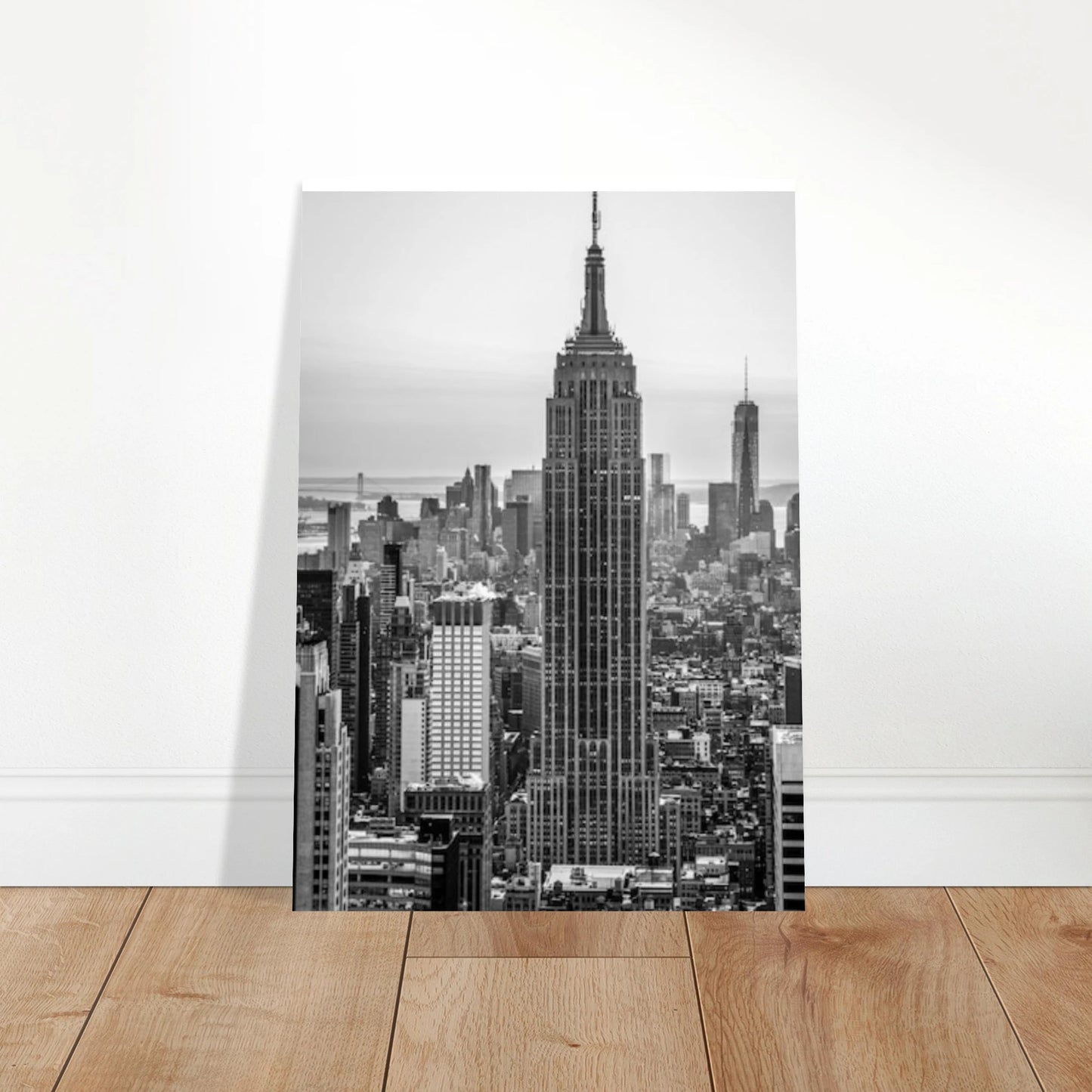 5ee973db-5fae-4154-97e0-e433274218e3