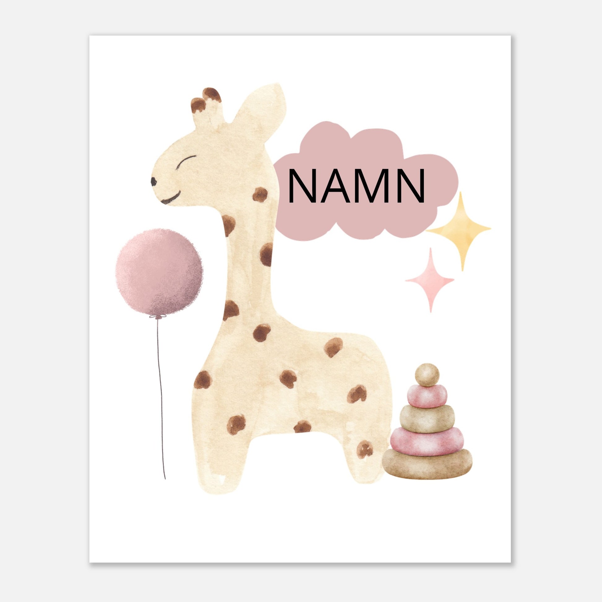 6030619d-1cf3-4ab0-9378-2bbdca77075d