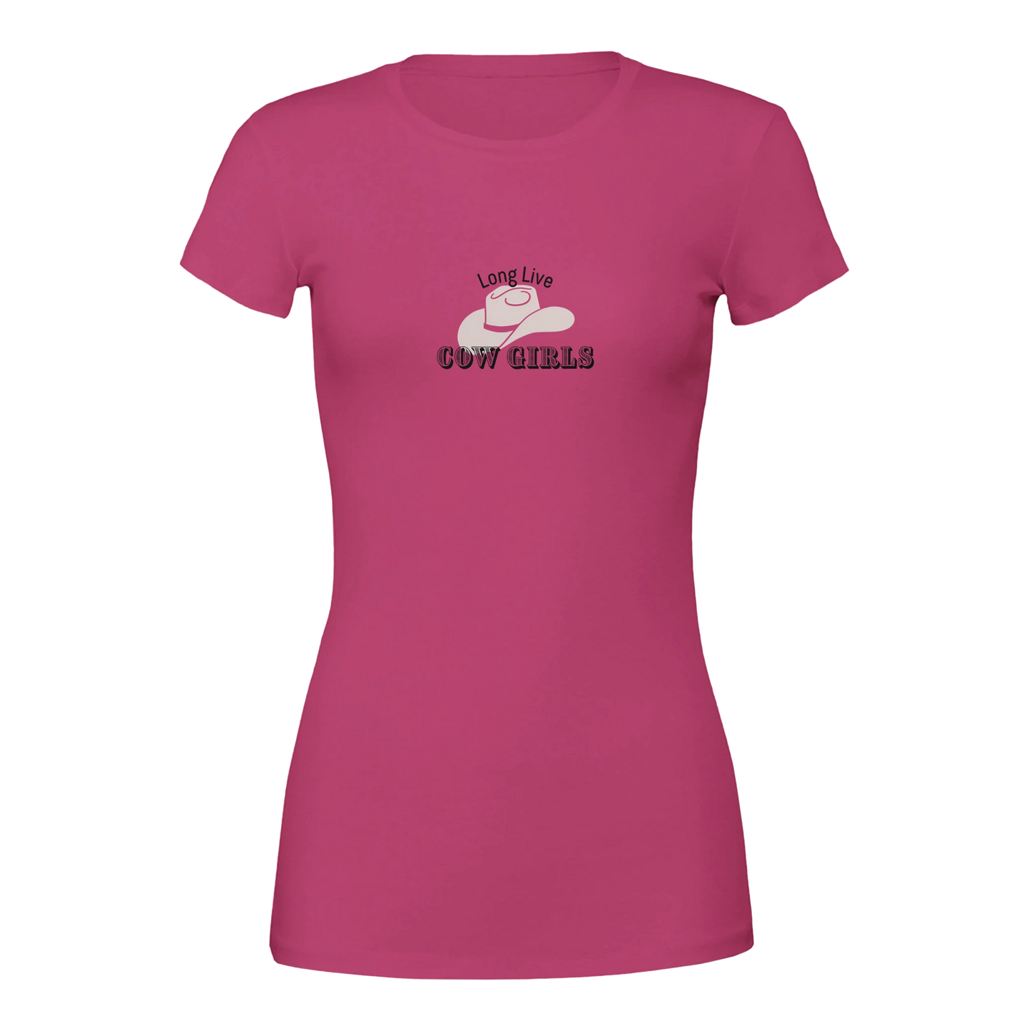 6047019f-da44-487a-ac55-bb6a8a0c1892