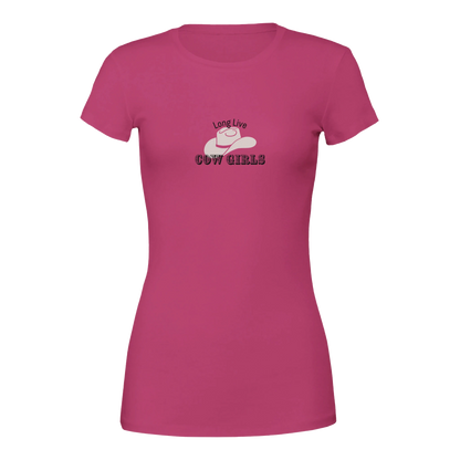 6047019f-da44-487a-ac55-bb6a8a0c1892