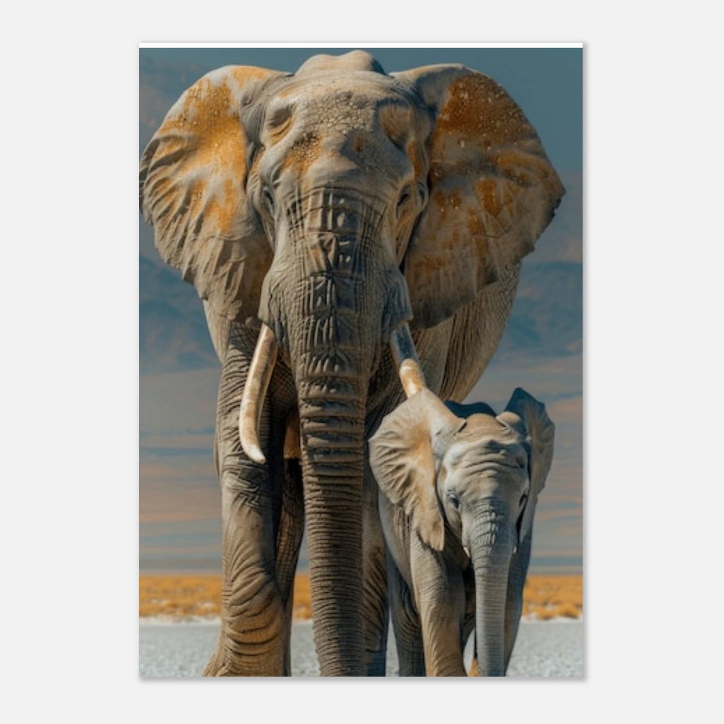 613e4433-107e-4358-834f-bc175bcd5399