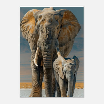 613e4433-107e-4358-834f-bc175bcd5399