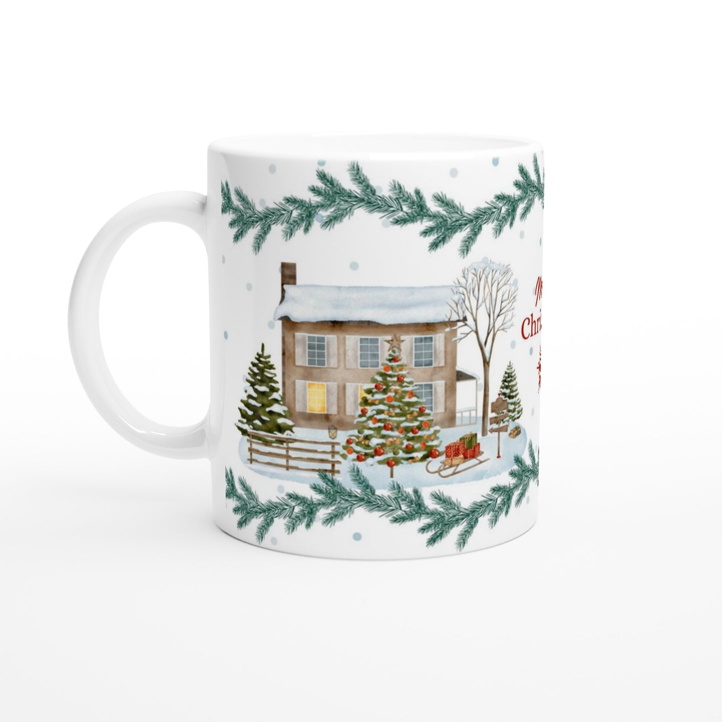 619e8d5a-0ced-427f-8520-e008cbfe6f9c