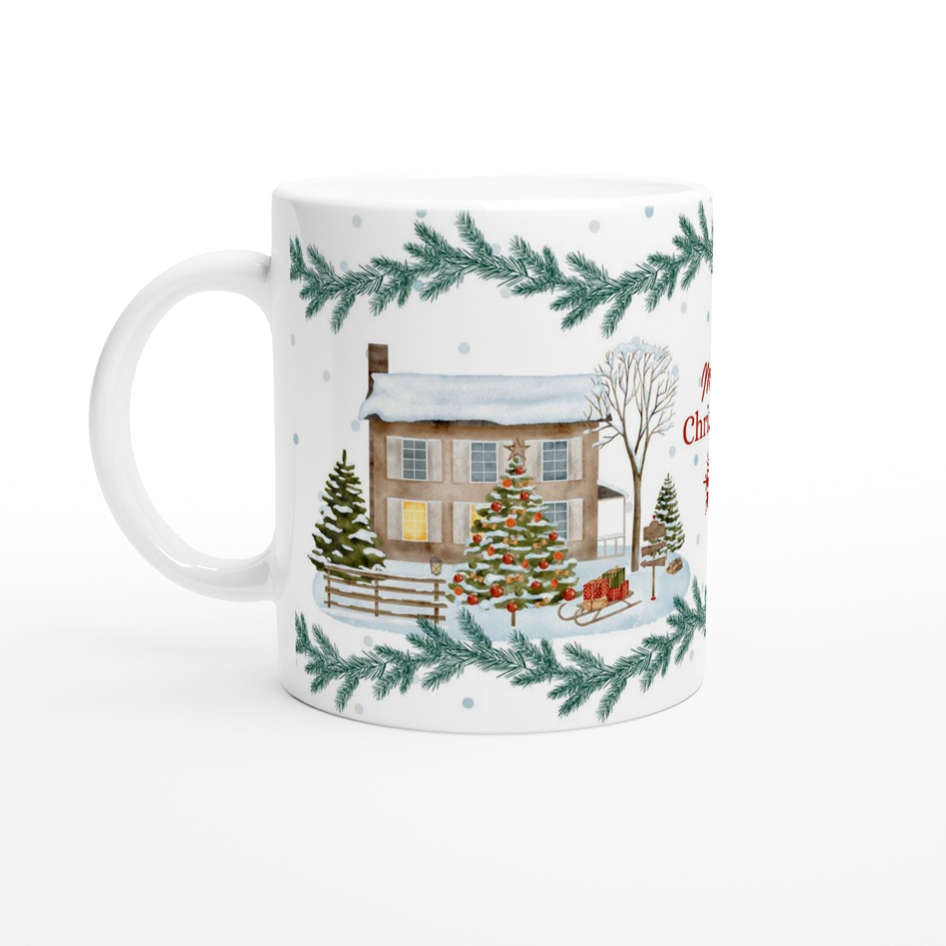 619e8d5a-0ced-427f-8520-e008cbfe6f9c