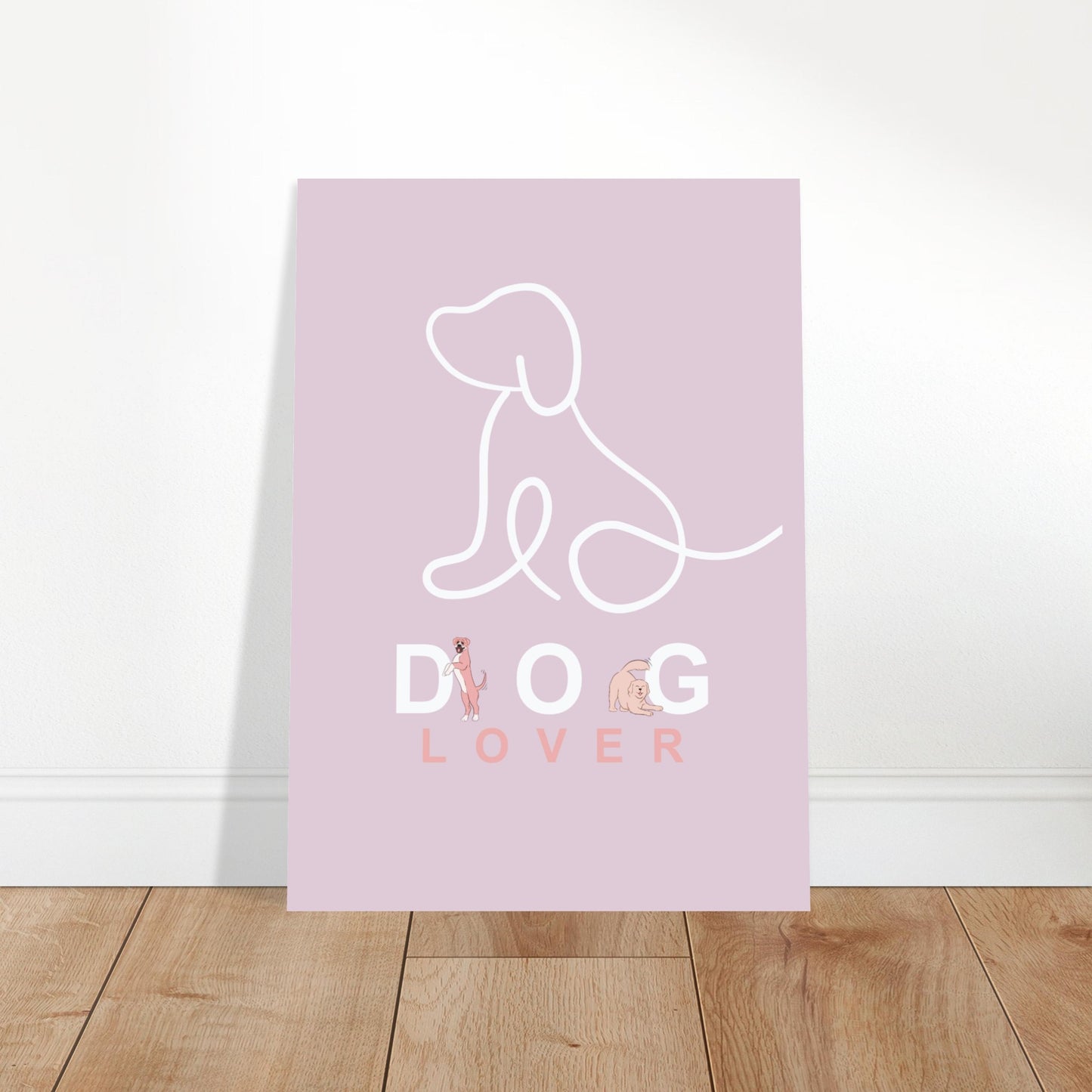 621a134c-f810-4f0d-a451-a8e63822635f