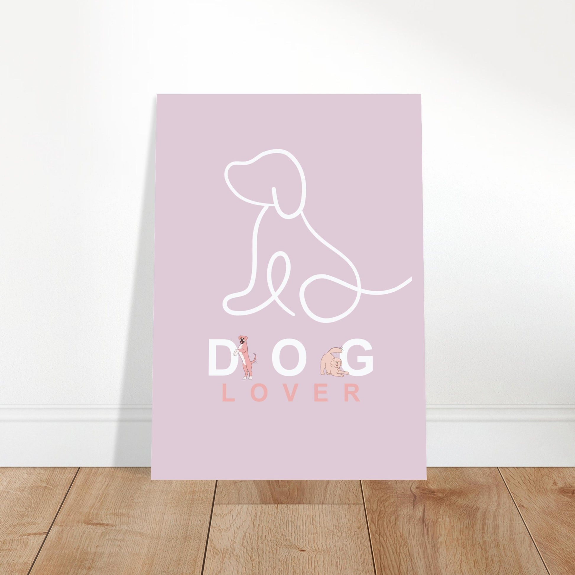 621a134c-f810-4f0d-a451-a8e63822635f