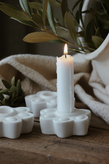 Token för husdjur -Majas Cottage