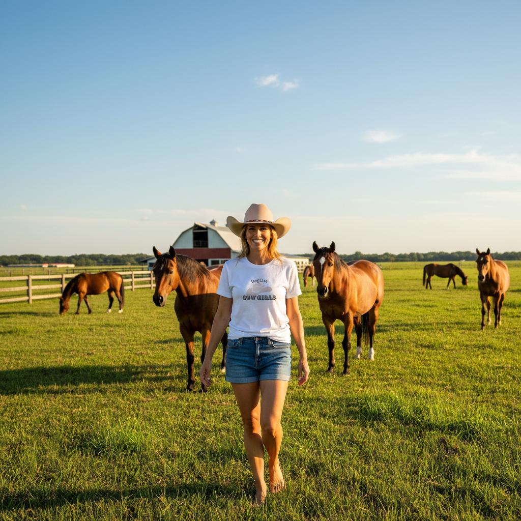 637ca620-1a6c-40ea-b808-dd588c2f5039